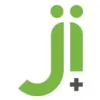 J & I Electrical Services