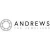 Andrews The Jewellers