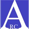 Arc Fabrications