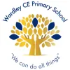 WARDLEY Church of England Primary School