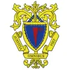Dunstable Town Cricket Club