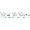 Clark & Carter Restorations