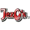 JezO's Event