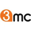 3MC