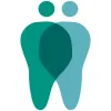 Broomhill Dental