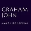 Graham John
