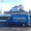 Gallacher Roofing