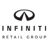 Infiniti Retail Group