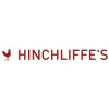 Hinchliffe's Farm Shop & Restaurant