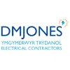 D M Jones Electrical Gas and Plumbing