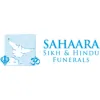Sahaara Sikh & Hindu Funerals