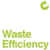 Waste Efficiency