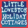 Little Loveston