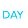 Daymedia Digital Agency
