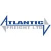 Atlantic Freight
