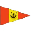 Weymouth Sailing Club