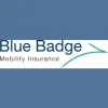 Blue Badge Mobility Insurance