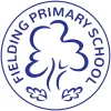 Fielding Primary School