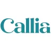 Callia Web