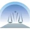 Imperial Law