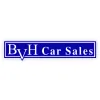 BVH Car Sales
