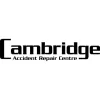Cambridge Accident Repair Centre