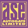ASE Autogate