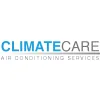 Climate Care UK