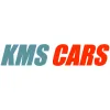 K M S Cars