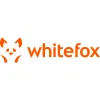 WhiteFox Group