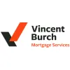 Vincent Burch