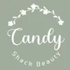 Candy Shack Beauty
