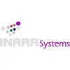 Inara Systems