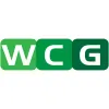Wilson Construction & Groundworks