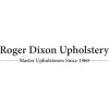 Roger Dixon Upholstery