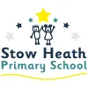Stow Heath Primary School