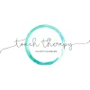 Touch Therapy Massage