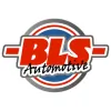 B L S Automotive