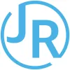 JR Fabs