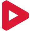 APEX Video Marketing
