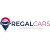 Regal Cars London