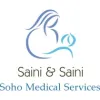 Saini and Saini Soho Medical Services