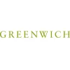 Greenwich Partners
