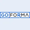 GoForma