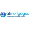 A T Mortgages