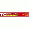 T C Motors