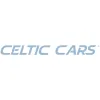 Celtic Cars