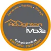 Houghton Move