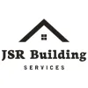 J S R Building Services