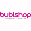 Bublshop